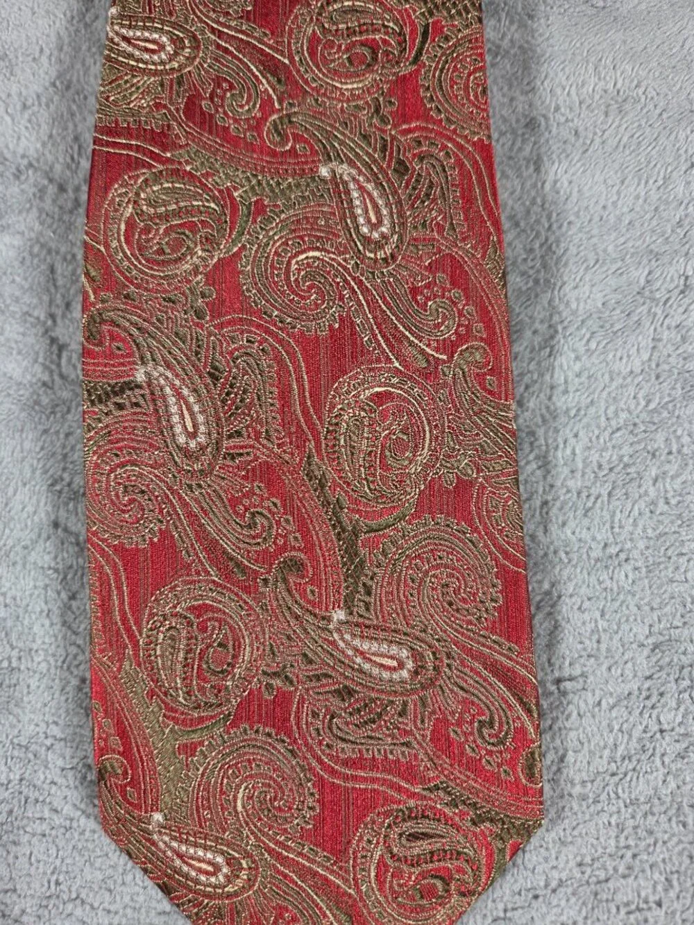 Peacocks brand peacock